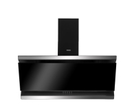 VDB DECO Black 90 Black - 1386367 - zdjęcie 6
